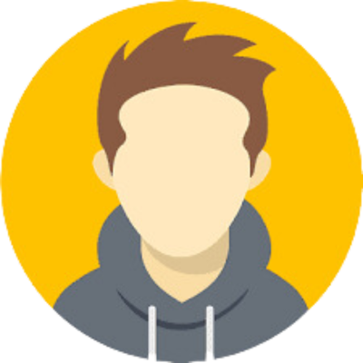 Jack Jones (1Travel.co Go Explore)
